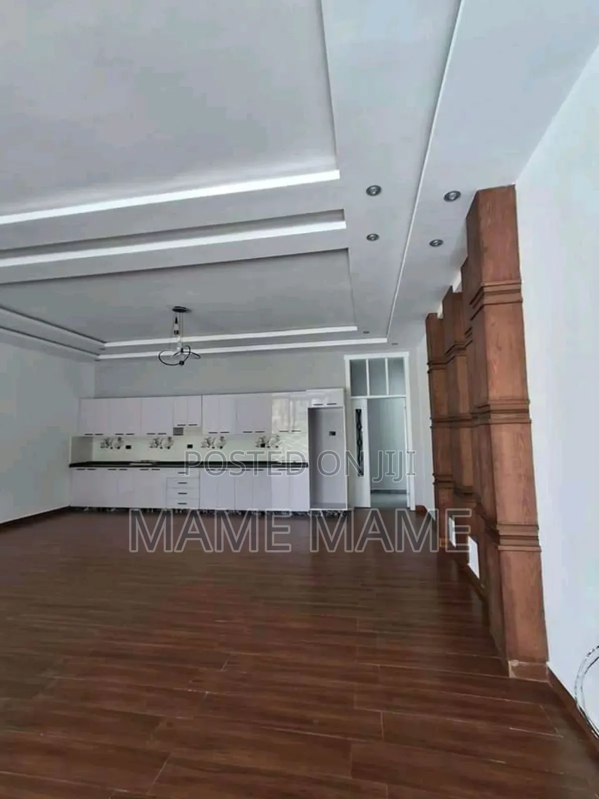 5bdrm House in Addis Abeba, Yeka for sale