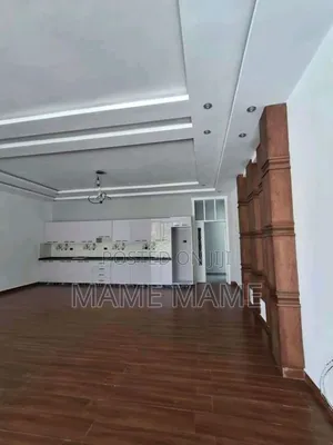 5bdrm House in Addis Abeba, Yeka for sale