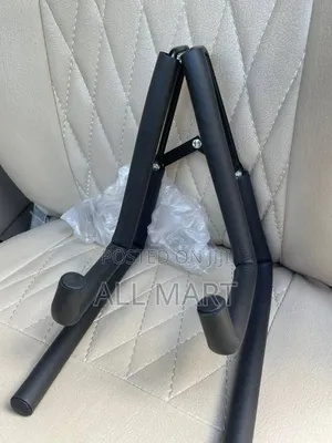 Photo - Violin Stand