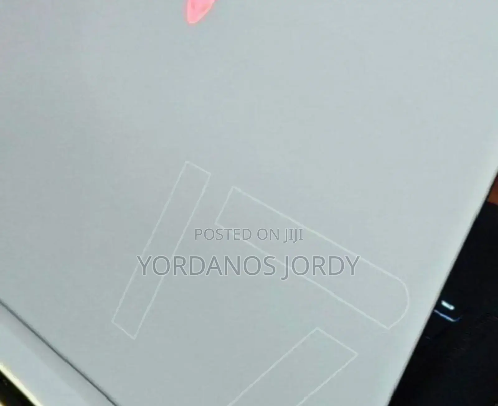 New Laptop Alienware M17x R2 16GB Intel Core I7 SSD 512GB