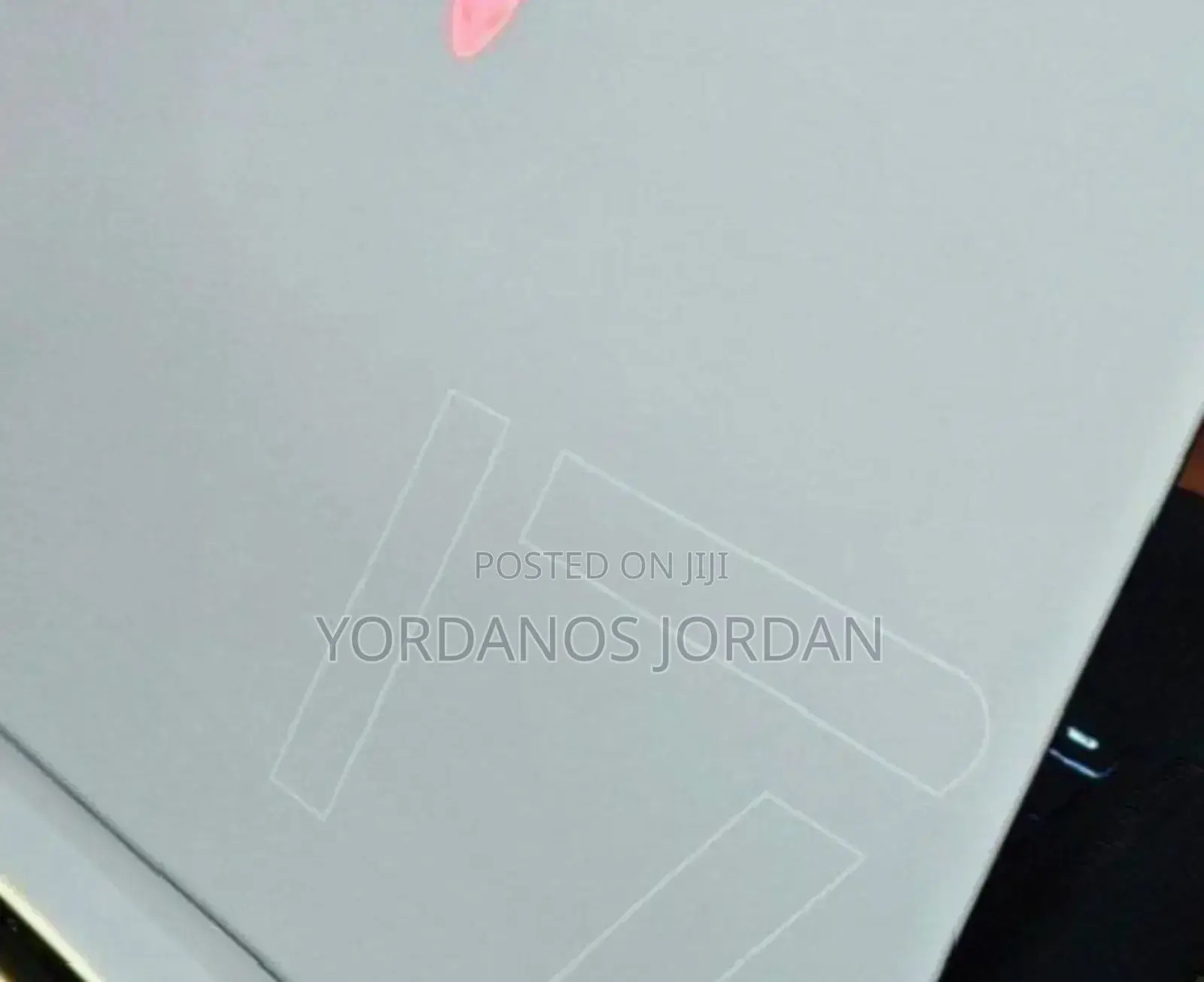 New Laptop Alienware M17x R2 16GB Intel Core I7 SSD 512GB