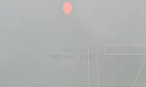 New Laptop Alienware M17x R2 16GB Intel Core I7 SSD 512GB