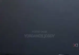 Photo - New Laptop Lenovo Thinkpad X1 Yoga 8GB Intel Core I5 SSD 512GB