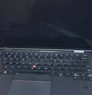 New Laptop Lenovo Thinkpad X1 Yoga 8GB Intel Core I5 SSD 512GB