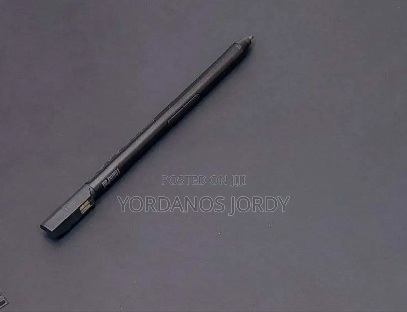 New Laptop Lenovo Thinkpad X1 Yoga 8GB Intel Core I5 SSD 512GB