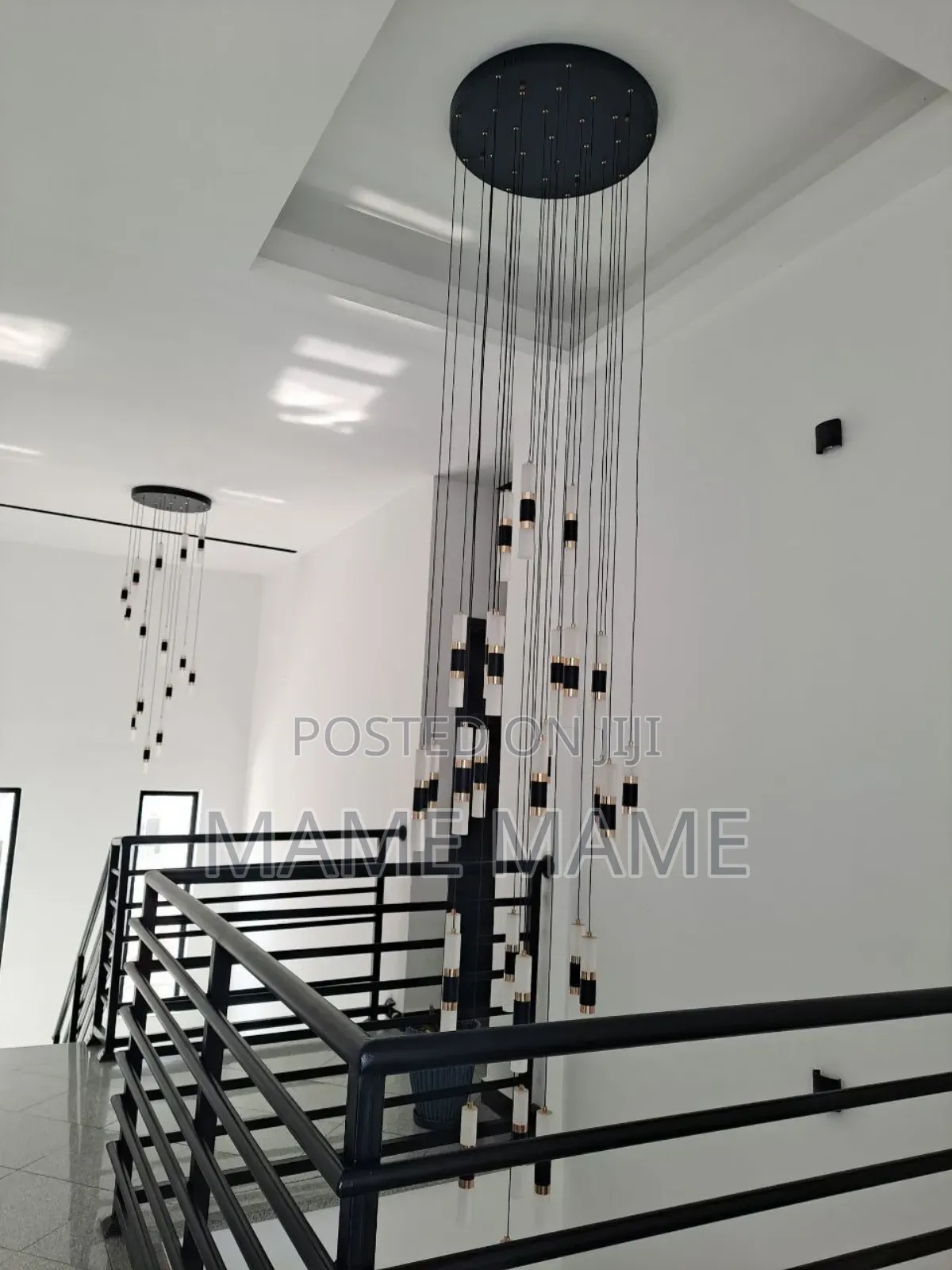 8bdrm House in Addis Abeba, Bole for sale