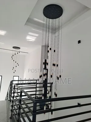 8bdrm House in Addis Abeba, Bole for sale