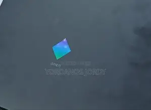 New Laptop HP Omen 17 32GB Intel Core I9 SSD 2T