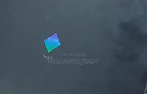 New Laptop HP Omen 17 32GB Intel Core I9 SSD 2T