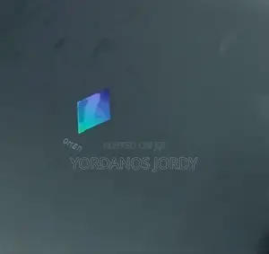 New Laptop HP Omen 17 32GB Intel Core I9 SSD 2T