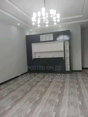 5bdrm Villa in Addis Abeba, Bole for sale