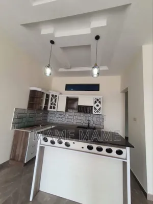 5bdrm Villa in Addis Abeba, Bole for sale