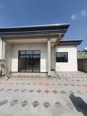 Photo - 5bdrm Villa in Addis Abeba, Bole for sale