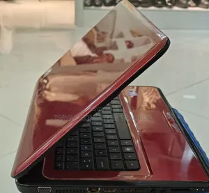 Laptop HP Pavilion 15 6GB Intel Core I5 HDD 500GB