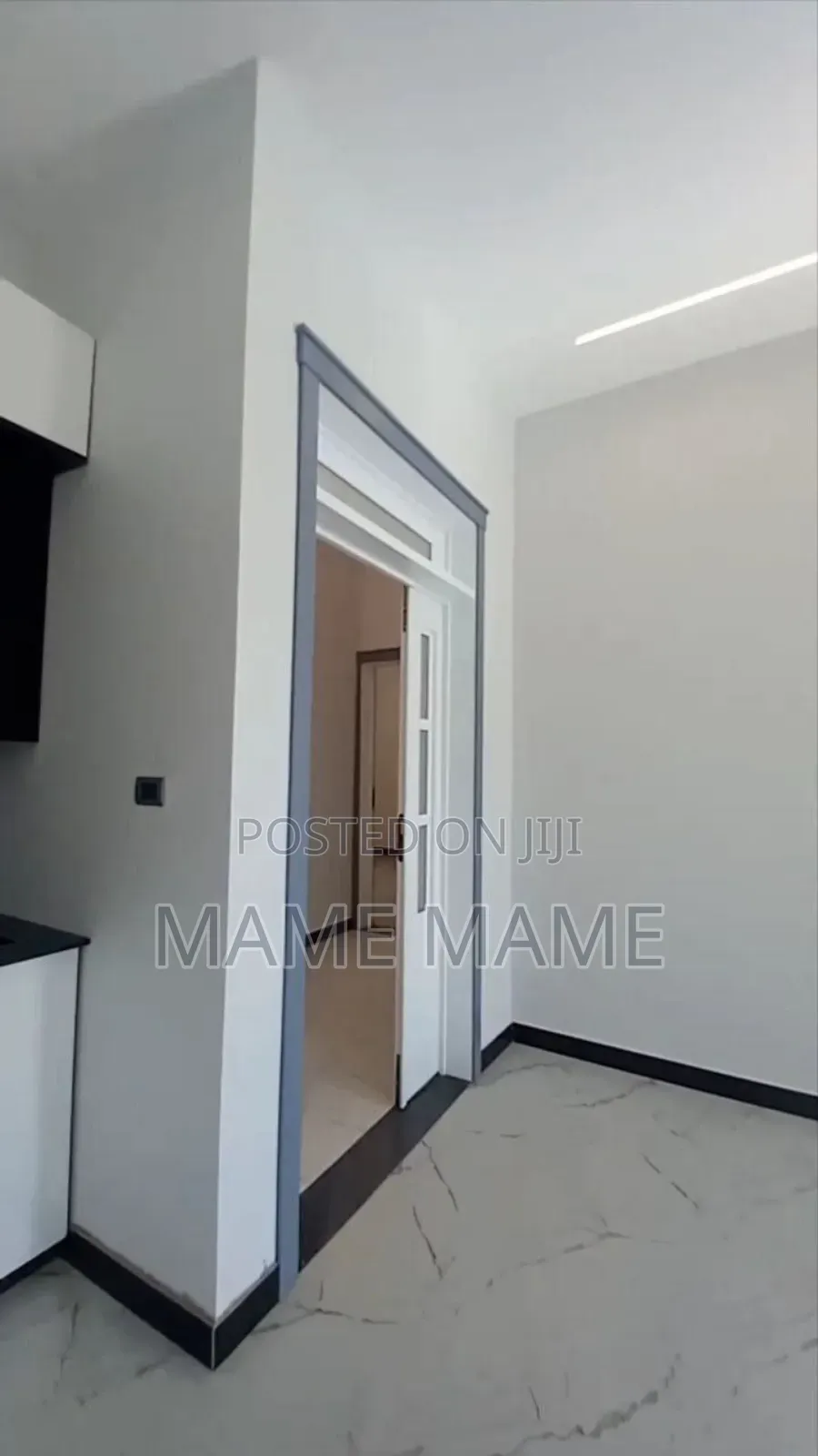 5bdrm House in Addis Abeba, Bole for sale