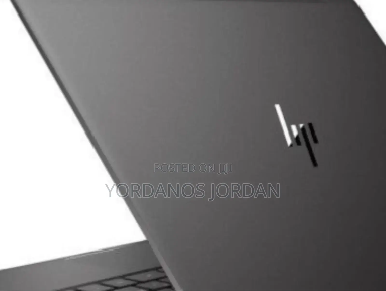 New Laptop HP Envy X360 32GB Intel Core I7 SSD 1T