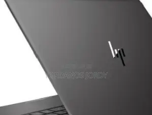 New Laptop HP Envy X360 32GB Intel Core I7 SSD 1T