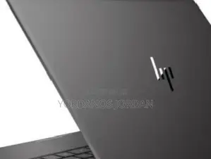 New Laptop HP Envy X360 32GB Intel Core I7 SSD 1T