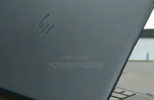 New Laptop HP Envy X360 32GB Intel Core I7 SSD 1T