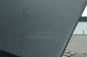 New Laptop HP Envy X360 32GB Intel Core I7 SSD 1T