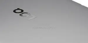 New Laptop Lenovo LOQ 15ARP9 16GB Intel Core I5 SSD 512GB