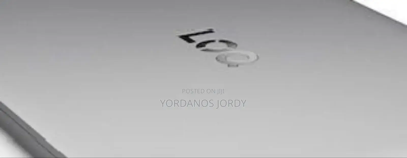 New Laptop Lenovo LOQ 15ARP9 16GB Intel Core I5 SSD 512GB