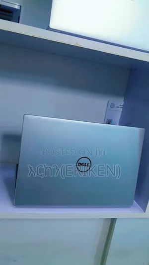 Photo - New Laptop Dell Inspiron 15 16GB Intel Core I5 HDD+SSD 256GB