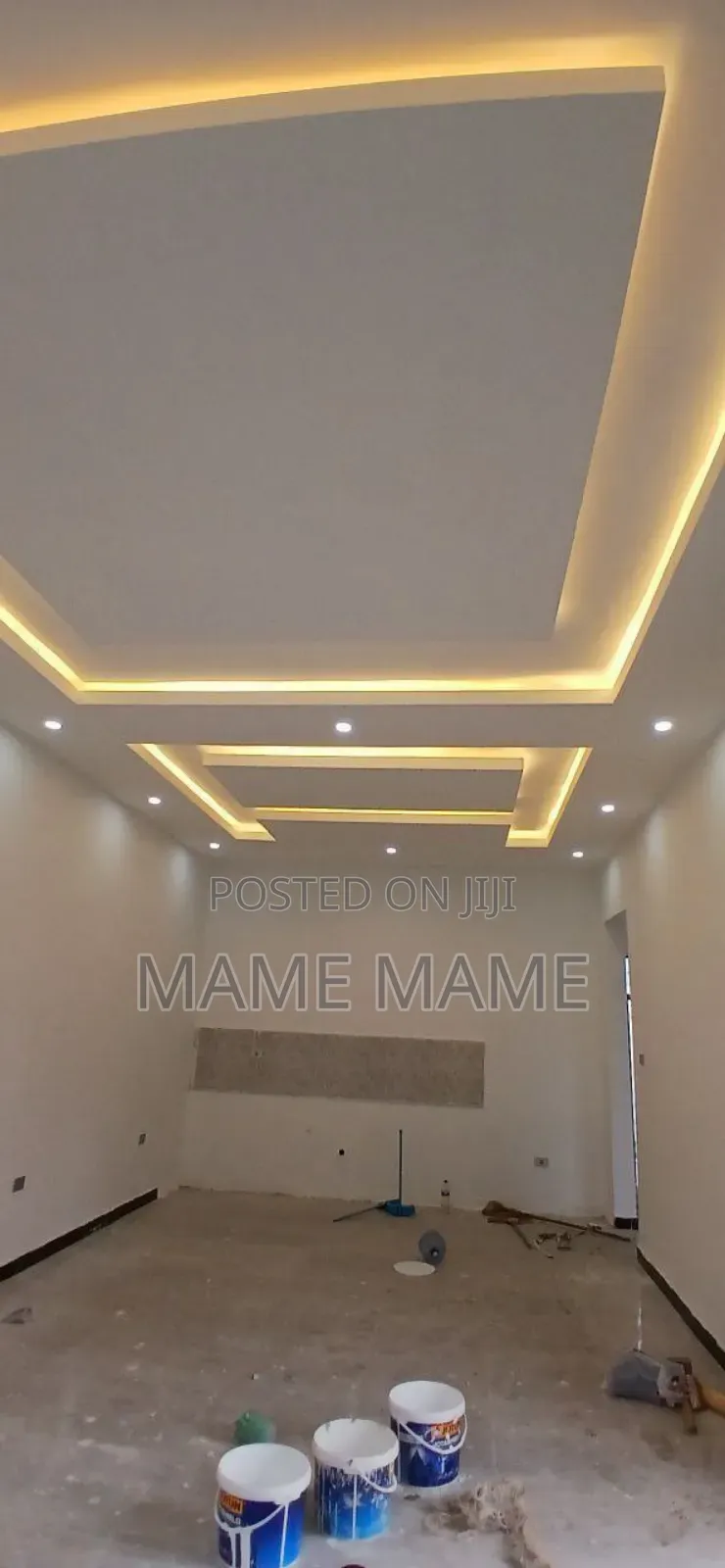 3bdrm House in Addis Abeba, Bole for sale