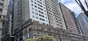 የንግድ ሱቅ ያለቀ ሲምሲ