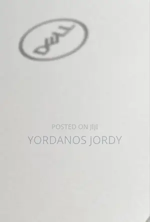 Photo - New Laptop Dell Precision 5540 32GB Intel Core I9 SSD 1T