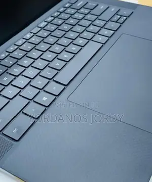 New Laptop Dell Precision 5540 32GB Intel Core I9 SSD 1T