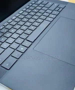 New Laptop Dell Precision 5540 32GB Intel Core I9 SSD 1T