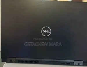 Photo - New Laptop Dell Latitude 5310 8GB Intel Core I5 SSD 512GB