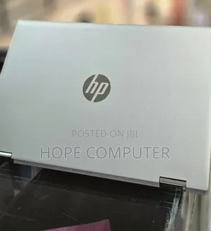 Photo - New Laptop HP Pavilion 15 16GB Intel Core I5 SSD 512GB