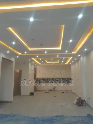 7bdrm House in Addis Abeba, Bole for sale