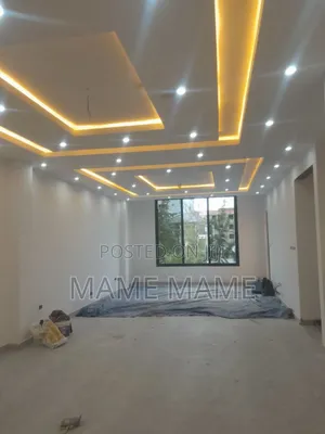 7bdrm House in Addis Abeba, Bole for sale