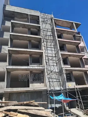 Photo - 10bdrm Apartment in Addis Abeba, Bole for sale