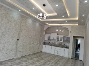 3bdrm Villa in Addis Abeba, Bole for sale
