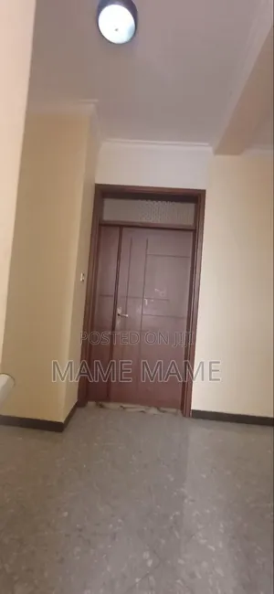3bdrm Villa in Addis Abeba, Bole for sale