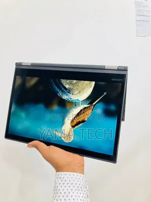 New Laptop Lenovo ThinkPad L380 16GB Intel Core I5 SSD 256GB