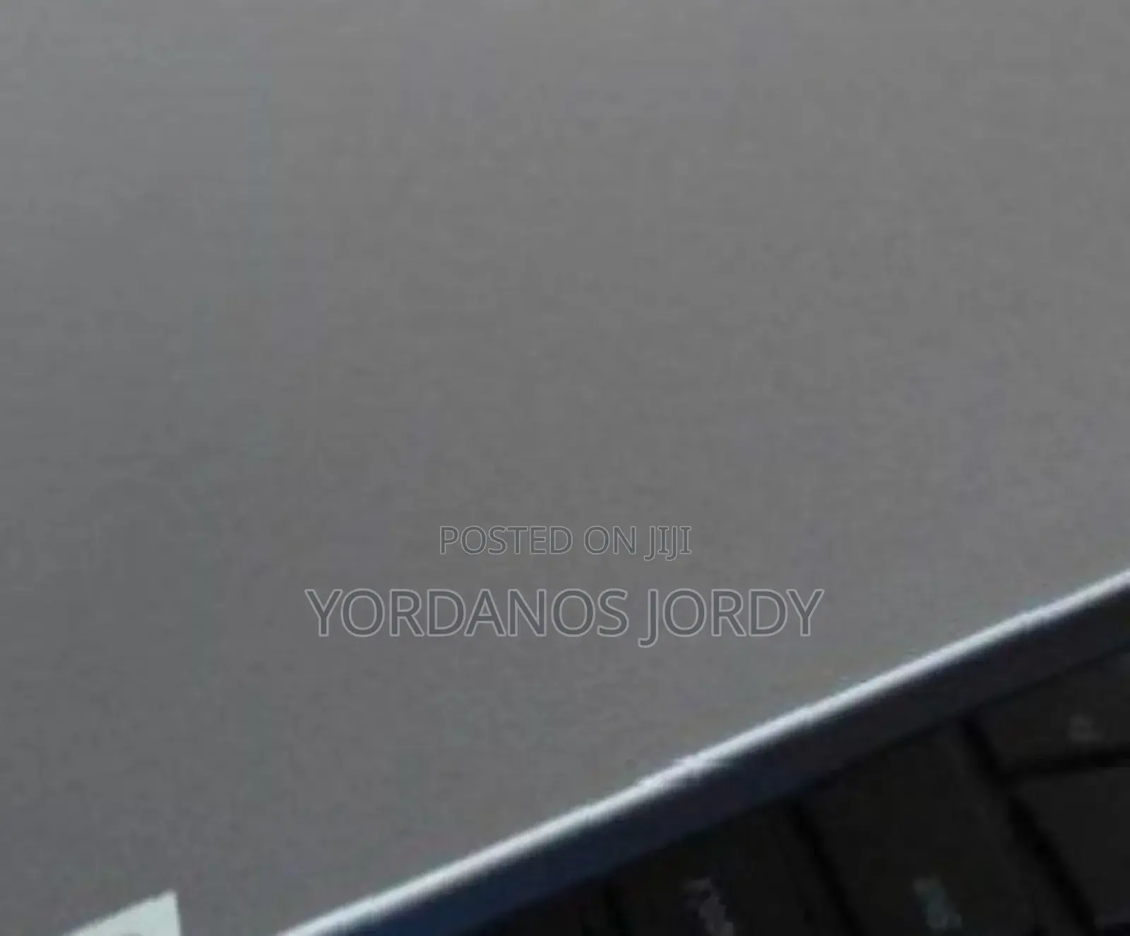 New Laptop Lenovo Yoga 2 16GB Intel Core I5 SSD 512GB