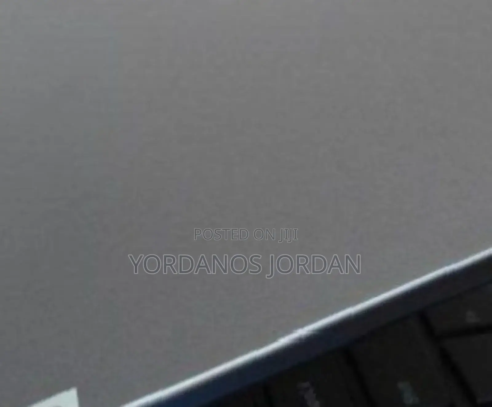 New Laptop Lenovo Yoga 2 16GB Intel Core I5 SSD 512GB