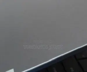 Photo - New Laptop Lenovo Yoga 2 16GB Intel Core I5 SSD 512GB