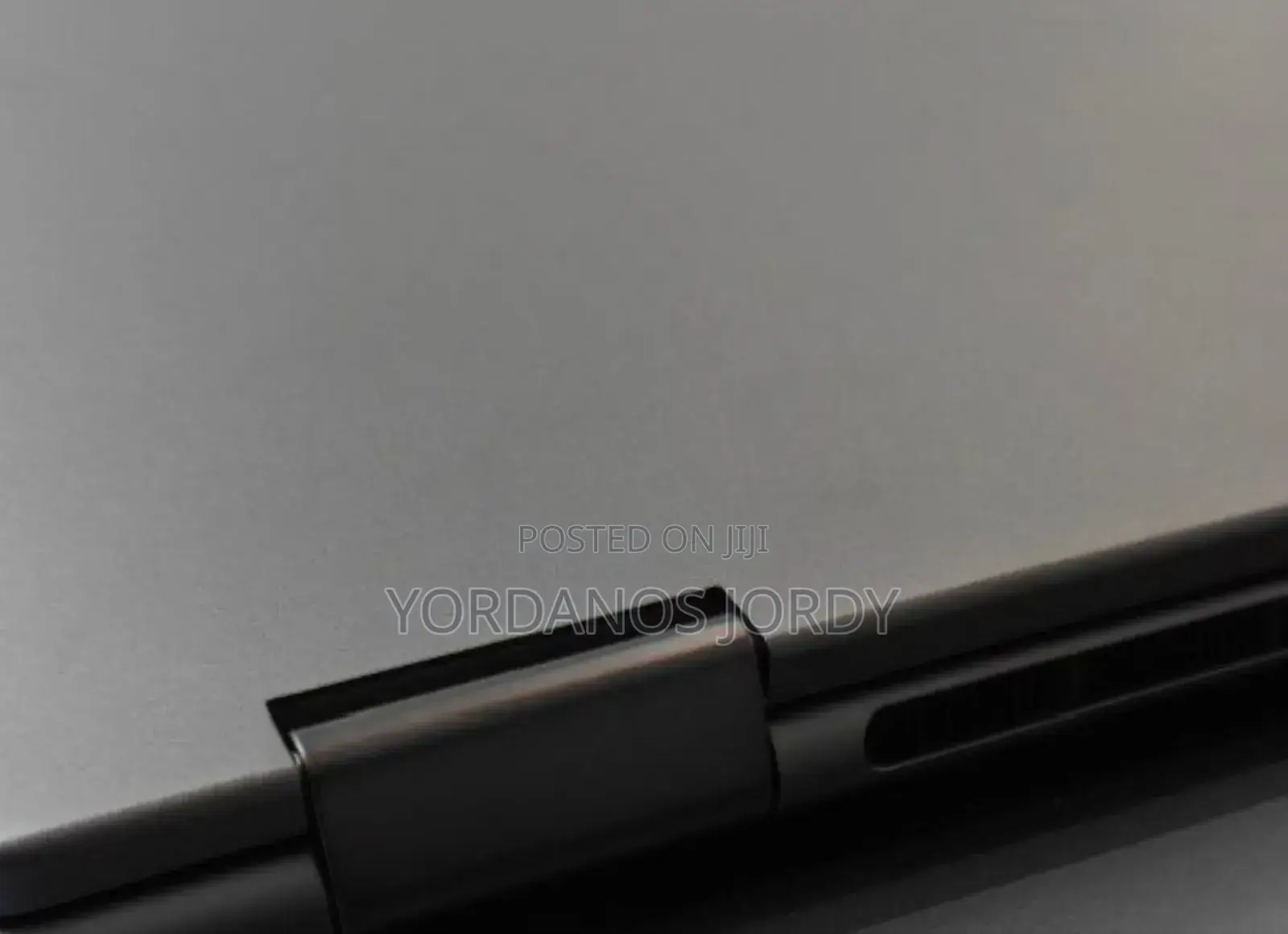 New Laptop Lenovo Yoga 2 16GB Intel Core I5 SSD 512GB