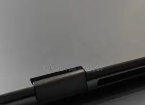 New Laptop Lenovo Yoga 2 16GB Intel Core I5 SSD 512GB