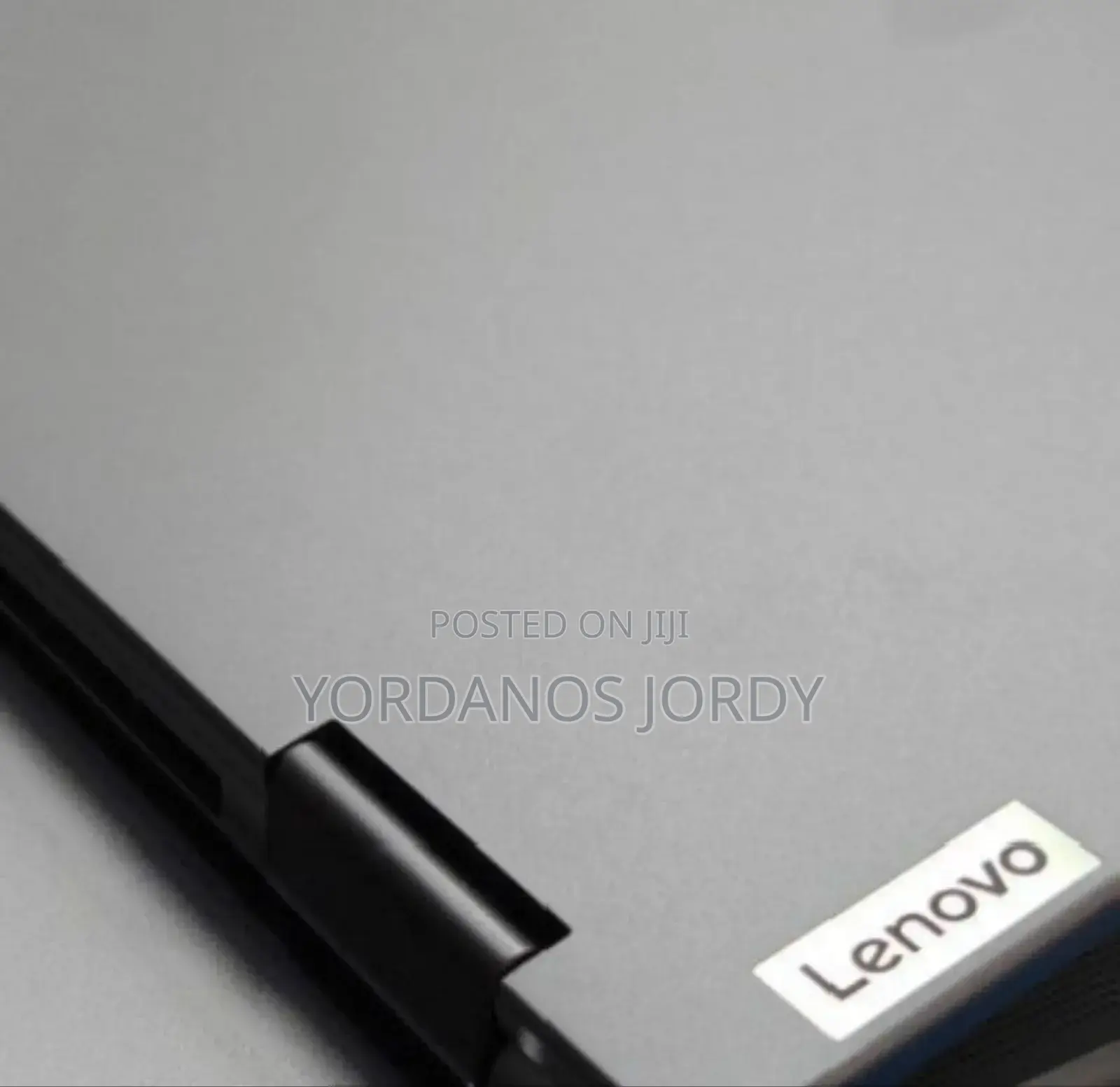 New Laptop Lenovo Yoga 2 16GB Intel Core I5 SSD 512GB