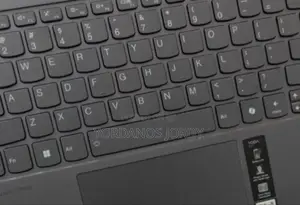 New Laptop Lenovo Yoga 2 16GB Intel Core I5 SSD 512GB