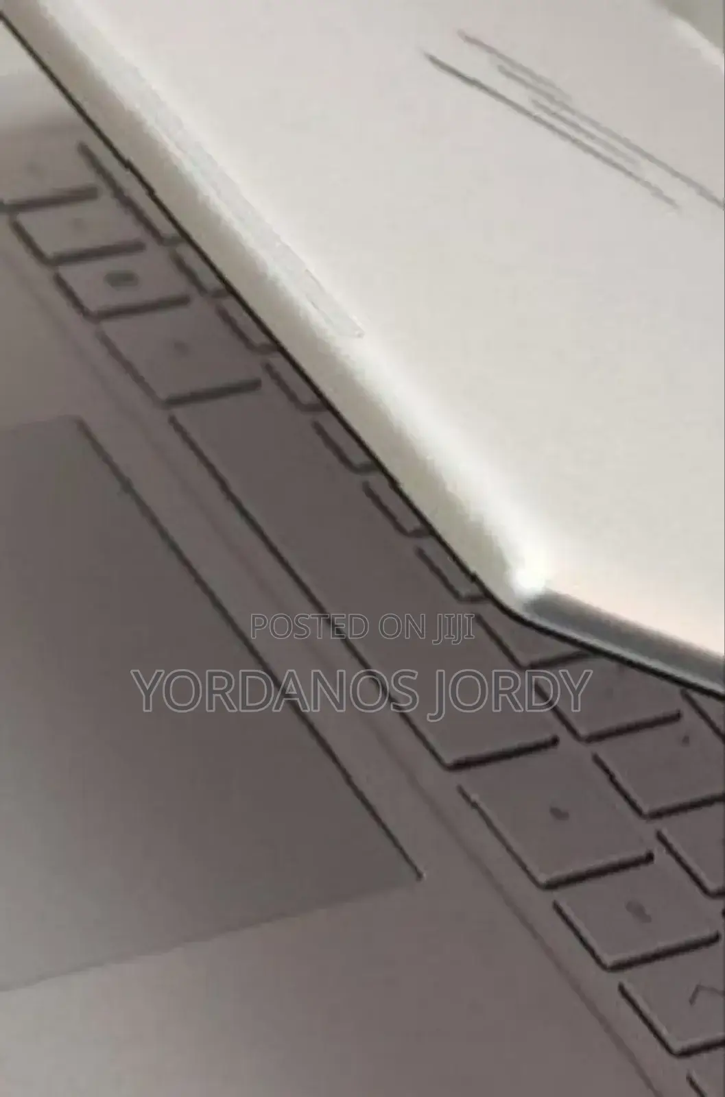 New Laptop HP Envy X360 8GB Intel Core I5 SSD 512GB