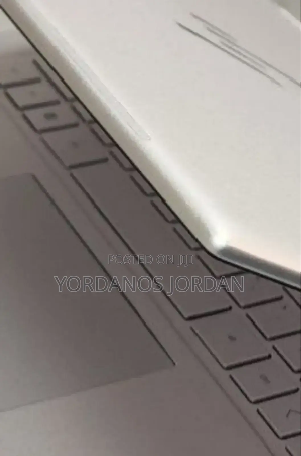 New Laptop HP Envy X360 8GB Intel Core I5 SSD 512GB