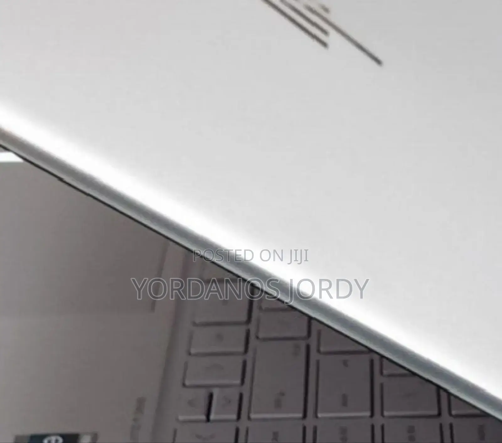 New Laptop HP Envy X360 8GB Intel Core I5 SSD 512GB